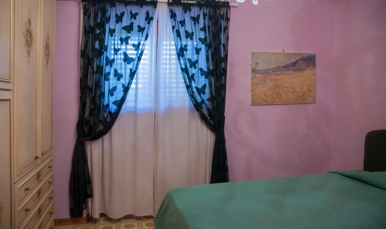 "La Casetta" Pratovecchio Zewnętrze zdjęcie